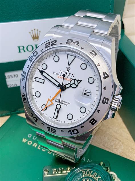 explorere 2 rolex|rolex explorer 2 42mm 2023.